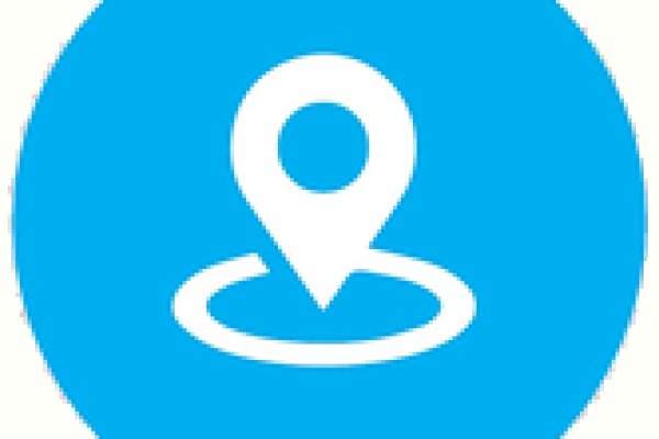 Кракен рабочая ссылка на официальный магазин