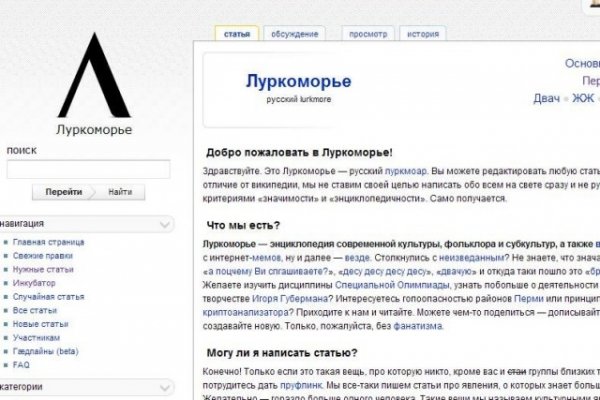 Зеркала тор