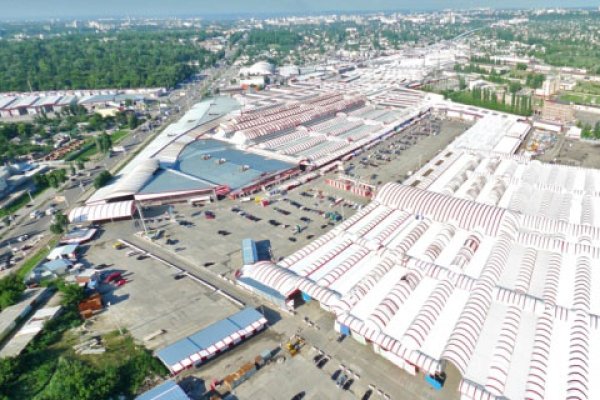 Кракен сайт kr2web in зарегистрироваться