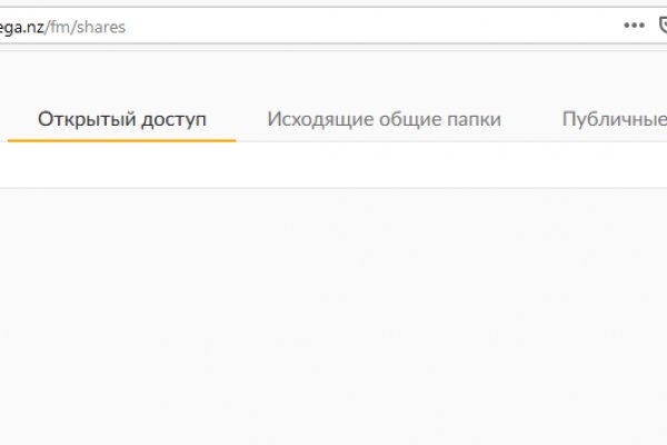 Kraken market ссылка