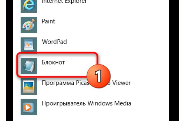 Kraken в россии