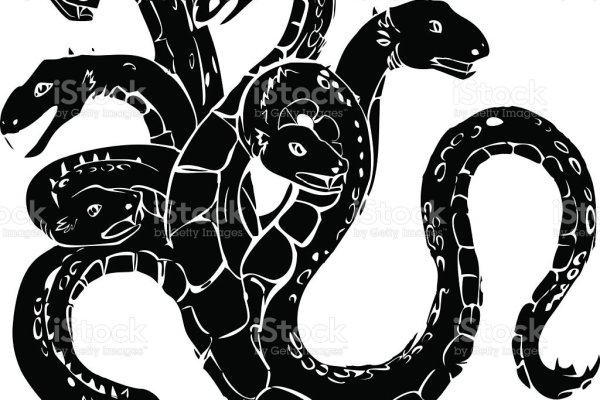 Kraken 12 at что это