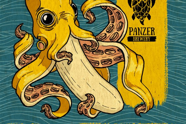 Kraken официальный сайт ссылка