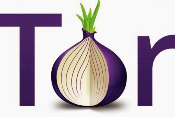 Ссылка на кракен tor