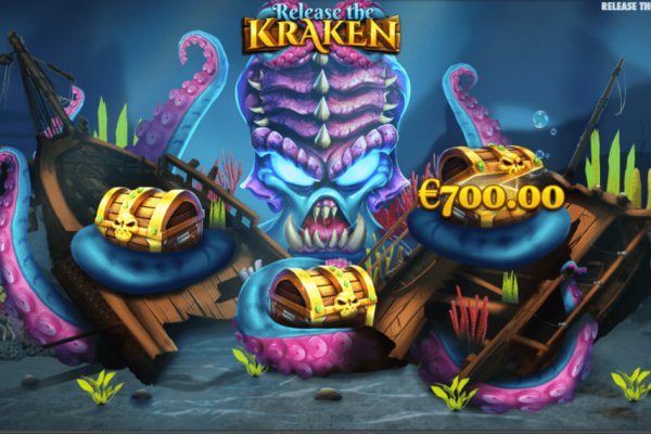 Сайт кракен kraken krakens15 at