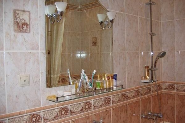 Что случилось с кракеном сайт