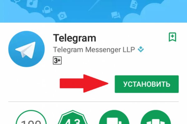 Кракен не приходят деньги