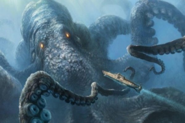 Кракен 2kraken biz