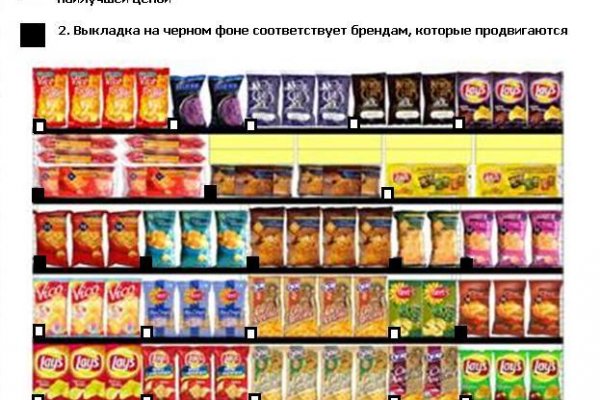 Найти ссылку на кракен