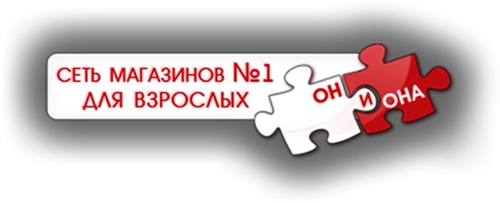 Кракен через тор браузер