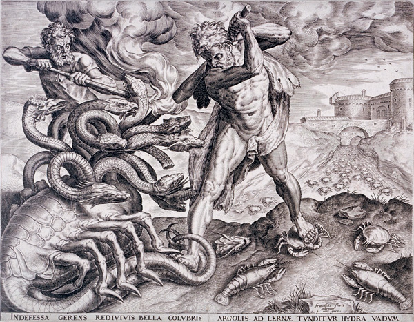 Кракен сайт krakens13 at